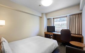 ダイワロイネットホテル神戸三宮